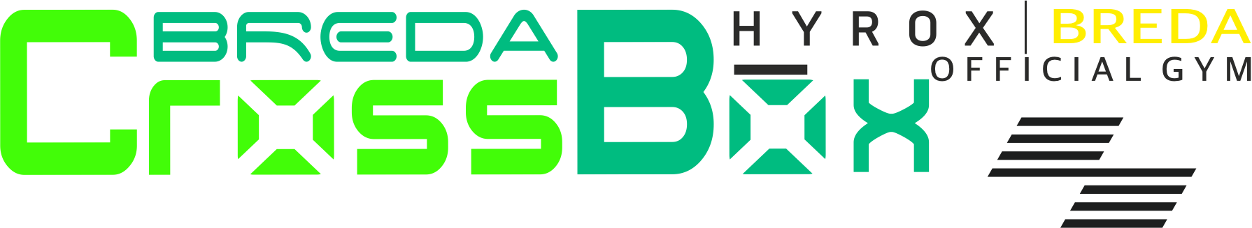 Breda Personal Training